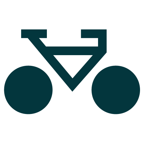 Z3n Tests (guideops/1649761794) Help Center home page